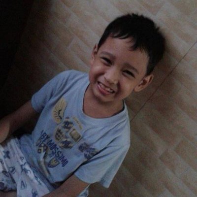 Profile Picture of Sherwin (@ShawnePogi18) on Twitter