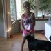 Profile Picture of Justine Bode (@justine.bode.1) on Facebook