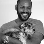 Profile Picture of Cliff Chapital (@cliffchapital) on Instagram