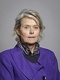 Profile Picture of Anne McIntoshon Wikipedia
