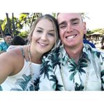 Profile Picture of Sean Wiley (@seanw55) on Instagram