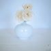 Profile Picture of Jen Badalamenti (@jenlynnephoto) on Pinterest