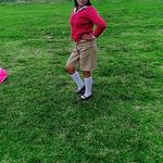 Profile Picture of nancy chimarro (@nancychimarro) on Instagram