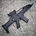Profile Picture of Aarón Armas (@aaron.armas.1232) on Facebook