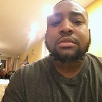 Profile Picture of Derrick Roberts (@derrick-roberts-35) on Quora
