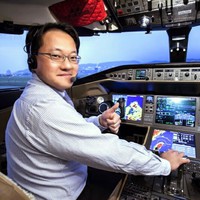 Profile Picture of Mike Shih (@mike-shih-11) on Quora