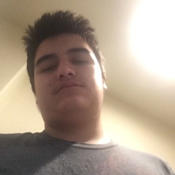 Profile Picture of Jesse Campos (@jesse4509) on Poshmark