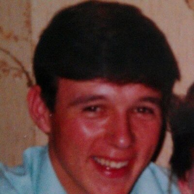 Profile Picture of Dave (@DaveSproul) on Twitter