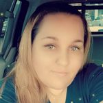 Profile Picture of Ronete Avishar (@rorosoccer6139) on Instagram