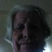 Profile Picture of Robert Boling (@robert.boling.524) on Facebook