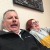Profile Picture of Chris Bourland Sr. (@@chrisbourlandsr) on Tiktok