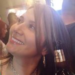 Profile Picture of Marlene Reza (@marleneviv_) on Instagram