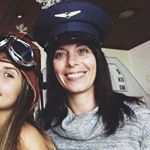 Profile Picture of Au Sammarone (@au.loesch) on Instagram