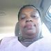 Profile Picture of Janie Knight (@janie.knight.503092) on Facebook