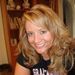 Profile Picture of Rhonda Gassner (@Rlgassner) on Pinterest