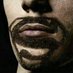 Profile Picture of Cris P Bacon (@CrisPBacon14) on Twitter