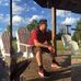 Profile Picture of Jordan Gantt (@jordan.gantt.1) on Facebook