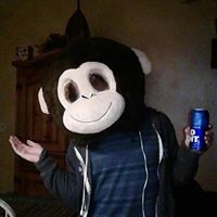 Profile Picture of Grant Freeman (@grant-freeman-7) on Quora