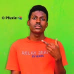 Profile Picture of Wiseman Kenneth (@Wiseman-Kenneth) on Facebook
