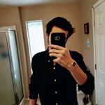Profile Picture of Mackenzie (@mackenzie_edward_riddle) on Instagram