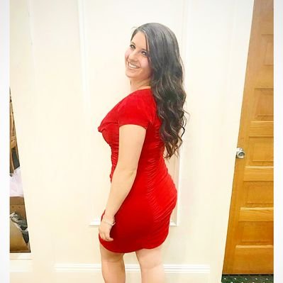 Profile Picture of Sam Rocco (@SamiRoseRock) on Twitter