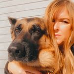 Profile Picture of Jodi Murdock (@jojo_murdock) on Instagram