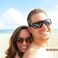 Profile Picture of Jordan Bingham (@jordan-bingham-14) on Quora