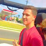 Profile Picture of Brady Renner (@brady_renner77) on Instagram