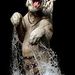 Profile Picture of Laura Wohlgemuth (@kinotho) on Pinterest