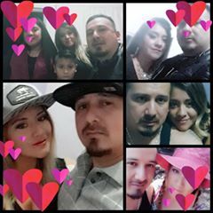 Richard Mendiola - Tiktok Profile Picture of Richard Mendiola (@@richardmendiola) on Tiktok