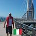 Profile Picture of Tony Colangelo (@tony.colangelo.79) on Facebook