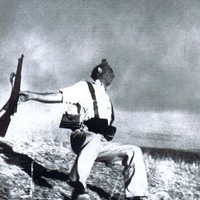 Profile Picture of Daniel Varon (@daniel-varon-1) on Quora