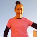 Profile Picture of Margie Quintero (@margie.quintero.792) on Facebook
