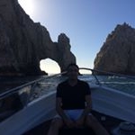 Profile Picture of Alan Humberto Gonzalez (@alanglez14) on Instagram