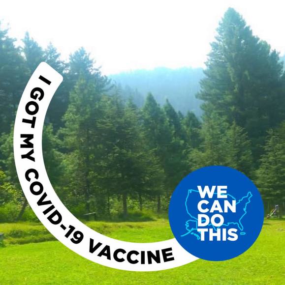 Profile Picture of Huma Afnan (@humaafnan) on Poshmark