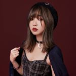 Profile Picture of JUN PENG (@valentinev20) on Instagram