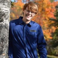 Profile Picture of Joseph Munn (@joseph-munn-6) on Quora