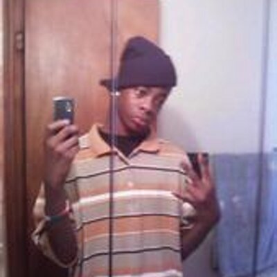 Profile Picture of Rayshawn Smith (@yunqfresh24) on Twitter