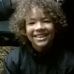 Profile Picture of Vanderpol Bryan (@vanderpol.bryan) on Facebook