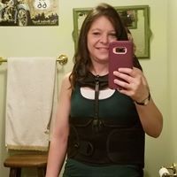 Profile Picture of Shawna Schmitz (@shawna-schmitz) on Quora