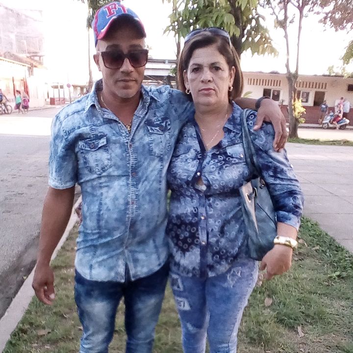 Profile Picture of Alexey Gonzalez (@alexey.gonzalez02) on Tiktok