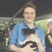 Profile Picture of Landon Smith (@landon.smith.5243) on Facebook