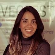 Profile Picture of Monica Buava (@mbuava) on Pinterest