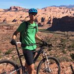 Profile Picture of Brian Zimmer (@brianszimmer) on Instagram