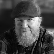 Profile Picture of Robert Nickell (@robertnickell5425) on Youtube