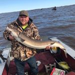 Profile Picture of Lance Serfling (@lanceserfling) on Instagram