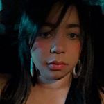 Yiyi Llerena - Instagram Profile Picture of Yiyi Llerena (@yurallison) on Instagram