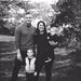 Profile Picture of Garrett Higgins (@garretth0198) on Pinterest