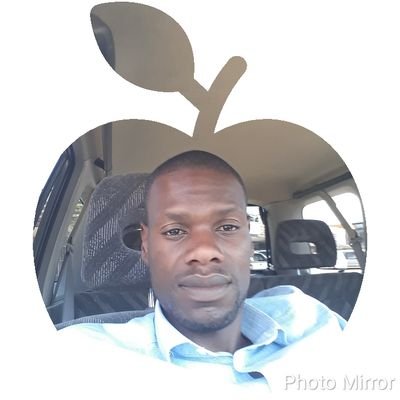 Profile Picture of Sage (@GeraldSagwata) on Twitter
