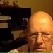 Profile Picture of Thomas Stiffler (@thomasstiffler5) on Pinterest